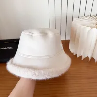 $27.00 USD Chanel Caps #1397245