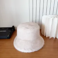 $27.00 USD Chanel Caps #1397245