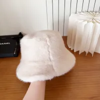 $27.00 USD Chanel Caps #1397245