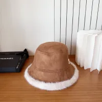 $27.00 USD Chanel Caps #1397246