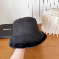 $27.00 USD Chanel Caps #1397247