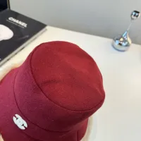 $34.00 USD Chanel Caps #1397249