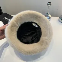 $34.00 USD Chanel Caps #1397249