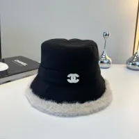 $34.00 USD Chanel Caps #1397250