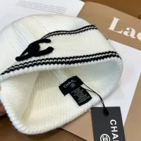 $29.00 USD Chanel Caps #1397253