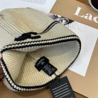 $29.00 USD Chanel Caps #1397254