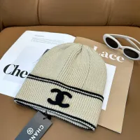 $29.00 USD Chanel Caps #1397254