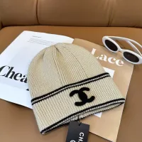$29.00 USD Chanel Caps #1397254