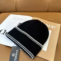 $29.00 USD Chanel Caps #1397256