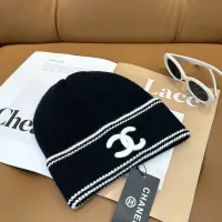 $29.00 USD Chanel Caps #1397256