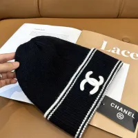 $29.00 USD Chanel Caps #1397256