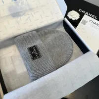 $34.00 USD Chanel Caps #1397257