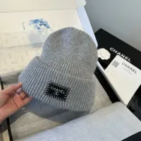 $34.00 USD Chanel Caps #1397257