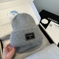 $34.00 USD Chanel Caps #1397257