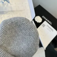 $34.00 USD Chanel Caps #1397257