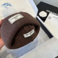 $34.00 USD Chanel Caps #1397258