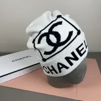 $27.00 USD Chanel Caps #1397259
