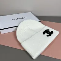 $29.00 USD Chanel Caps #1397261
