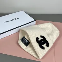 $29.00 USD Chanel Caps #1397262