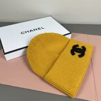 $29.00 USD Chanel Caps #1397263