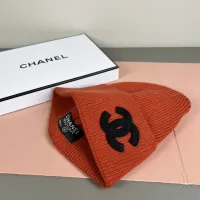 $29.00 USD Chanel Caps #1397264