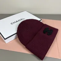 $29.00 USD Chanel Caps #1397265