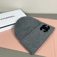 $29.00 USD Chanel Caps #1397266