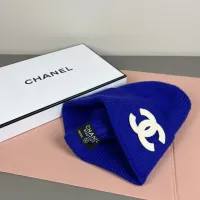 $29.00 USD Chanel Caps #1397268