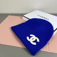 $29.00 USD Chanel Caps #1397268