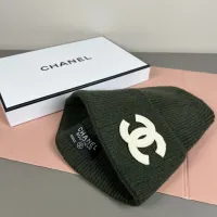 $29.00 USD Chanel Caps #1397269