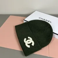 $29.00 USD Chanel Caps #1397269