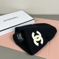 $29.00 USD Chanel Caps #1397271