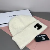 $29.00 USD Chanel Caps #1397272