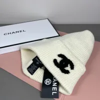 $29.00 USD Chanel Caps #1397272