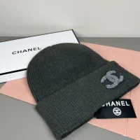 $29.00 USD Chanel Caps #1397274
