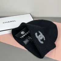 $29.00 USD Chanel Caps #1397275