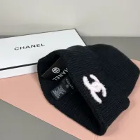 $29.00 USD Chanel Caps #1397276