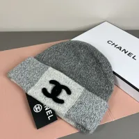 $32.00 USD Chanel Caps #1397277