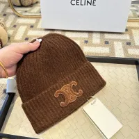 $25.00 USD Celine Caps #1397279
