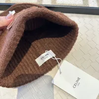 $25.00 USD Celine Caps #1397279