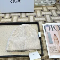 $25.00 USD Celine Caps #1397280