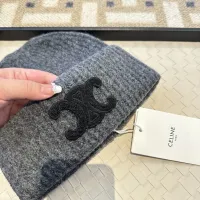 $25.00 USD Celine Caps #1397281