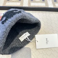 $25.00 USD Celine Caps #1397281