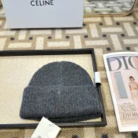 $25.00 USD Celine Caps #1397281
