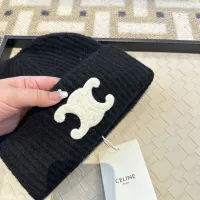 $25.00 USD Celine Caps #1397282