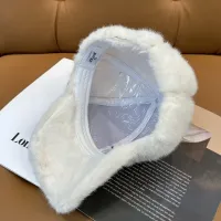 $27.00 USD Celine Caps #1397283