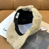 $27.00 USD Celine Caps #1397284