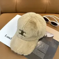 $27.00 USD Celine Caps #1397284