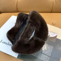 $27.00 USD Celine Caps #1397285