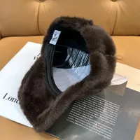 $27.00 USD Celine Caps #1397285